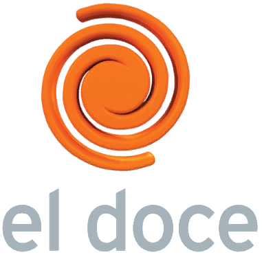 El Doce