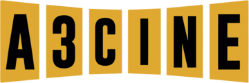 A3 Cine