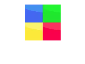 America TV en VIVO America TV