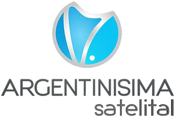 Argentinisima