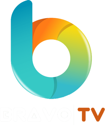 Bravo TV