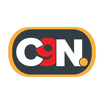 C9N