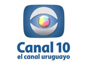 Canal 10 Uruguay