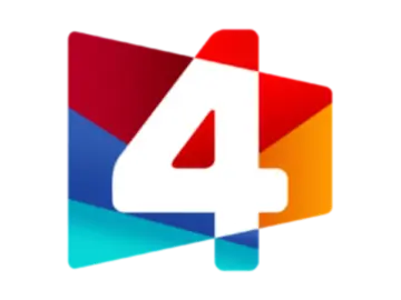 Canal 4 Uruguay