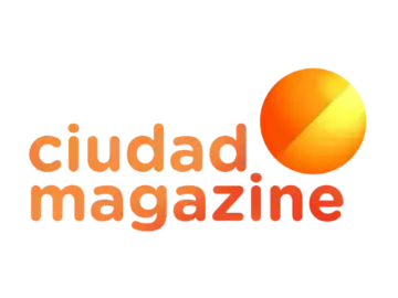 Ciudad Magazine en VIVO Ciudad Magazine