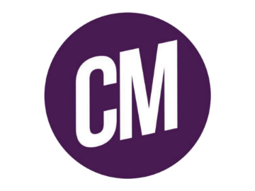 CM