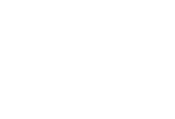 Dreamworks