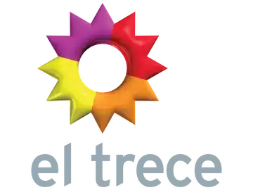 El Trece en VIVO El Trece (13)