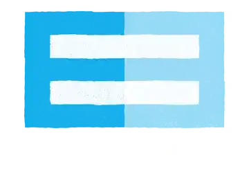 Encuentro