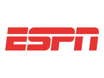 ESPN en VIVO ESPN 1