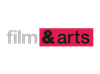 Film Arts