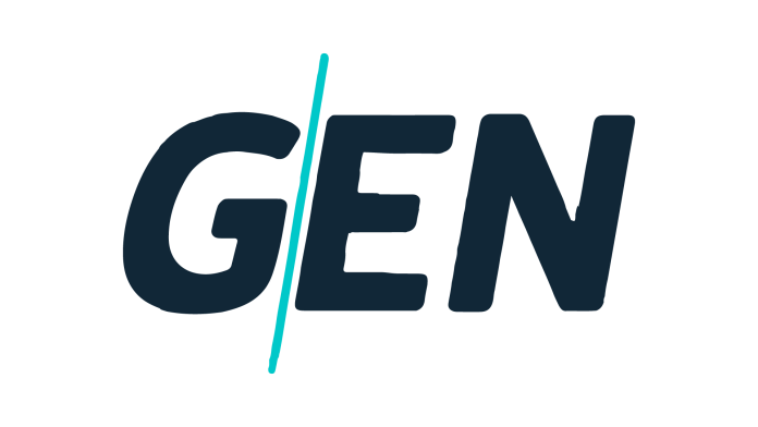 Gen