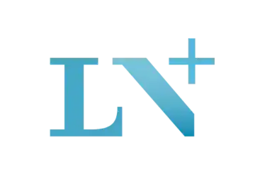 La Nacion