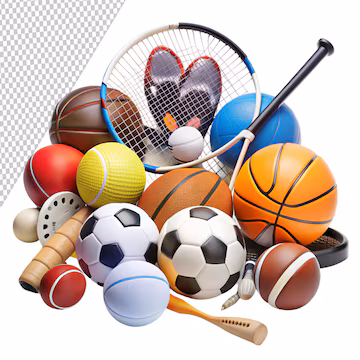 Deportes en VIVO Agenda Deportiva