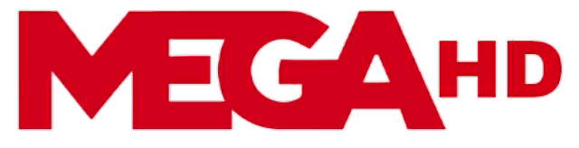 Mega