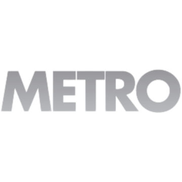 Metro