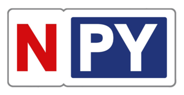 Noticias Paraguay