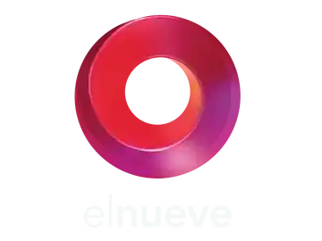 El Nueve en VIVO El Nueve (9)