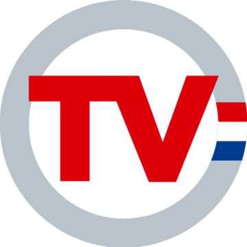 Paraguay TV
