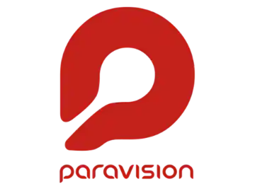 Paravision