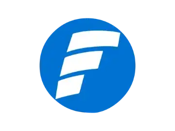 Telefuturo