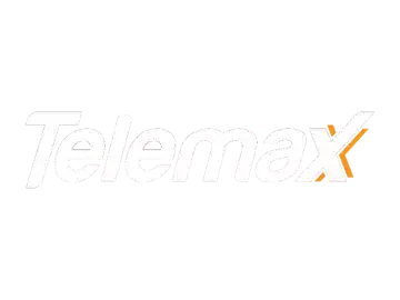 Telemax