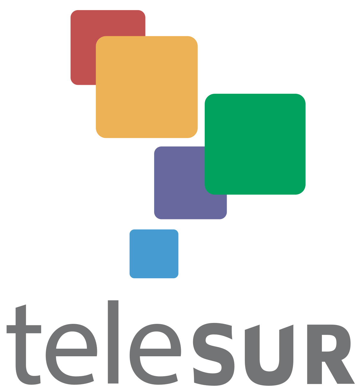 Tele Sur