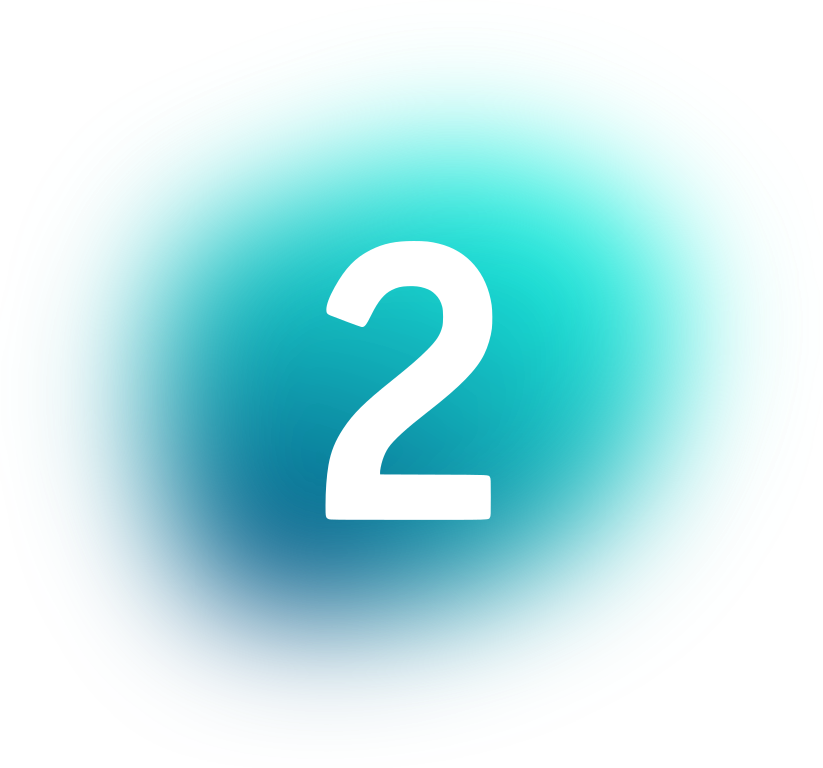 TVE 2 (LA 2)