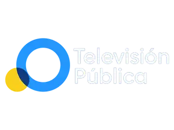 TV Publica en VIVO TV Publica (TVP)