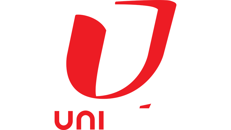 Unimas