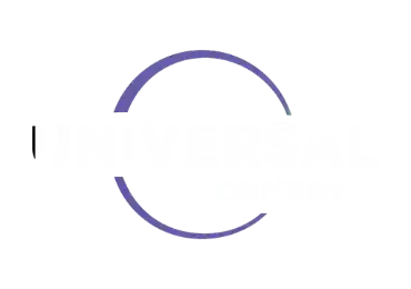 universal comedy