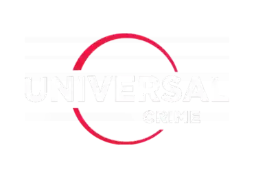 universal crime