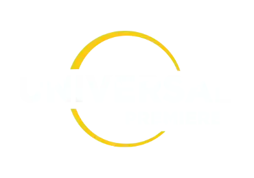 universal premiere