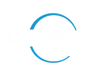universal reality