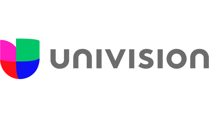 Univision