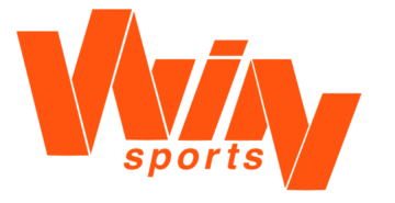 Win Sports en VIVO Win Sports (Win Sports)