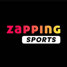 zaping